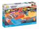 Cobi - Action Town - Mega Fun Skatepark (500 Pcs)