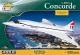 Cobi - Action Town - Concorde (450 pcs)
