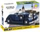 Cobi - Historical Collection - 1935 Horch 830 Cabriolet