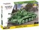 Cobi - Historical Collection - Cromwell Mk.IV