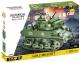 Cobi - Historical Collection - H.M.C M8 Scott