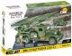Cobi - Historical Collection - BM-13 Katyusha (ZIS-6)