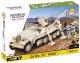 Cobi - Historical Collection - Sd.Kfz. 9/1 Famo