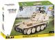 Cobi - Historical Collection - Marder III Ausf.M (Sd.Kfz.138)