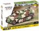 Cobi - Historical Collection - Sd.Kfz. 251/9 Stummel
