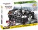 Cobi - Historic Collection - Stug III Ausf F / Flammpanzer