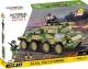 Cobi - Historic Collection - Sd.Kfz.234/3 Stummel (439 Pcs)