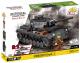 Cobi - Historic Collection - Panzer III Ausf.J (585 Pcs)