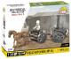 Cobi - Historical Collection - Field Kitchen Hf.14