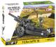 Cobi - Historical Collection - 10,5 cm leFH 18