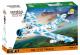 Cobi - Historical Collection - MIG-17 NATO Code F