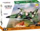Cobi - Vietnam War - Northrop F-5A F.F. (352 Pcs)