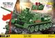 Cobi - Historical Collection: SU 100 (646 pcs)