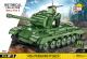 Cobi - Historical Collection - M26 Pershing (T26E3)