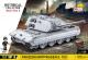 Cobi - Historical Collection - Panzerkampfwagen E-100