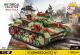 Cobi - Historical Collection - Sturmgesch tz IV Sd.Kfz.167