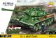 Cobi - Historic Collection - Is 2 3In1 (1044 Pcs)