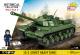 Cobi - Historic Collection - Is 3 Soviet Heavy (1174 Pcs)