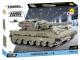 Cobi - Armed Forces - Merkava Mk.I (830 Pcs)