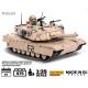 Cobi - Armed Forces - M1A2 Abrams