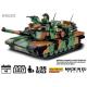 Cobi - Armed Forces - M1A2 SEPv3 Abrams