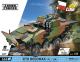 Cobi - Armed Forces - Kto Rosomak 2In1 Pl (654 Pcs)