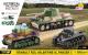 Cobi - Historic Collection - Exec Museum Set (620 Pcs)