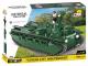 Cobi - Historical Collection - Vickers A1E1 Independent