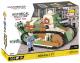 Cobi - Historical Collection - Renault FT