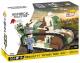 Cobi - Historical Collection - Renault FT "Victory Tank 1920"