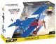 Cobi - Historic Collection - Fokker D Vii (255 Pcs)
