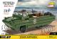Cobi - Historic Collection - DUKW Amphibia (516 Pcs)