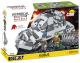 Cobi - Historic Collection - Kubus 300 Kl (Hc)