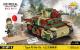 Cobi - Historic Collection - Type 95 Ha Go 380Kl Japan (Hc)