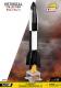 Cobi - Historic Collection - V2 Rocket Vergeltungswaff