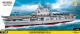 Cobi - Small Army - USS Enterprise (2510 Pcs)