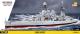 Cobi - WWII Warships - HMS Hood