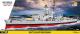 Cobi - Historical Collection - Battleship Gneisenau