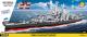 Cobi - Historical Collection - Exec Ed. IOWA-Class Battleship