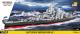 Cobi - Historical Collection - Missouri Battleship