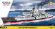 Cobi - Historical Collection - Battleship Bismarck