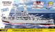 Cobi - Historical Collection - Pennsylvania - Class (2in1) EE