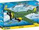 Cobi - Small Army Planes - Junkers JU-52 (500Pcs)