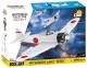 Cobi - Historical Collection - Mitsubishi A6M2 "ZERO-SEN"