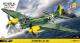 Cobi - Historical Collection - Junkers JU-88