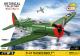 Cobi - Historical Collection - P-47 Thunderbolt