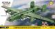 Cobi - Historic Collection - Consolidated B 24D Liberator