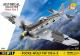 Cobi - Historical Collection - Focke-Wulf FW 190-A3