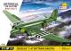 Cobi - Historical Collection - Douglas C-47 Skytrain Dakota