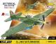 Cobi - Historical Collection - IL-2M3 Shturmovik